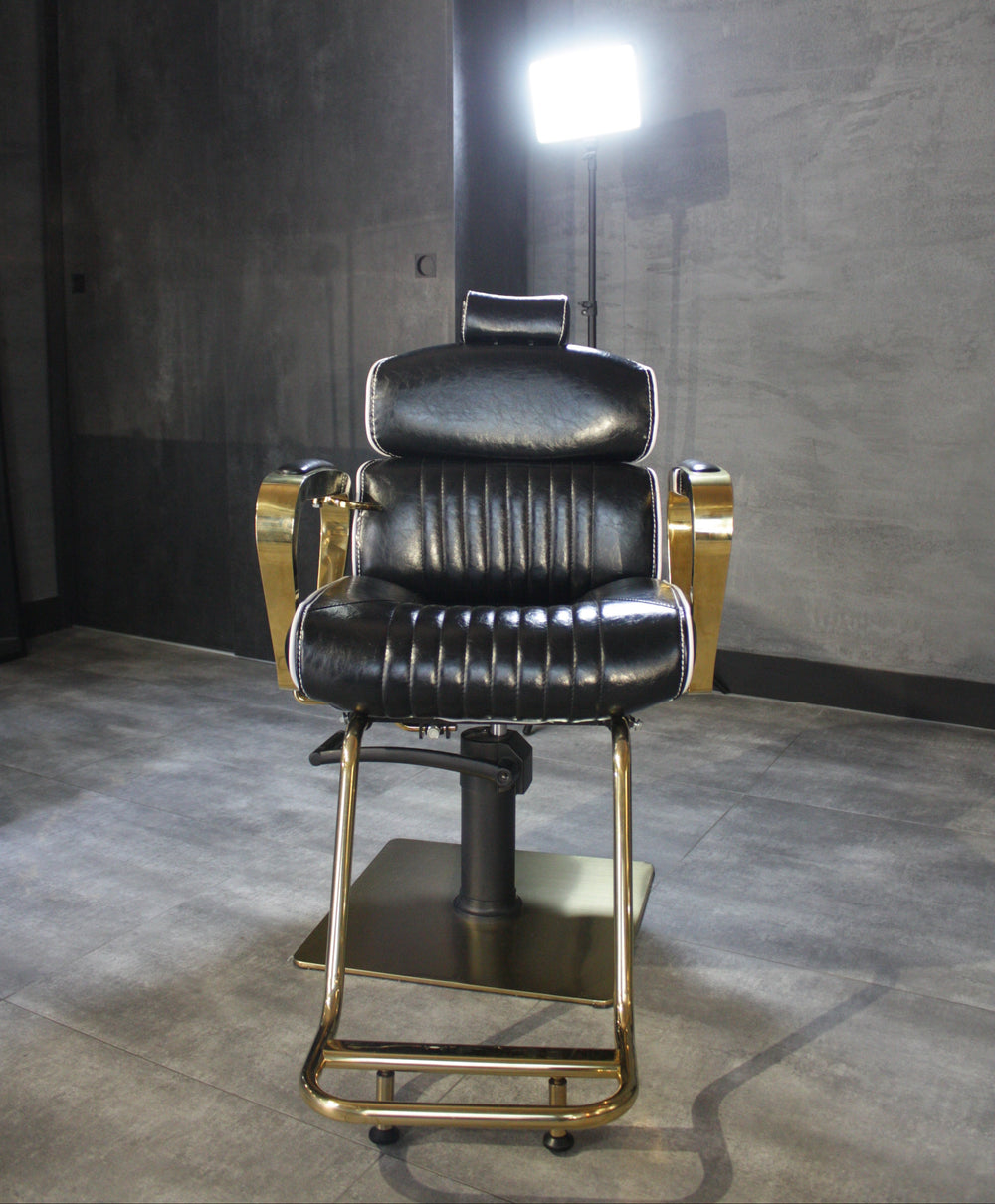 Studio Linea Nera