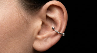 Antitragus