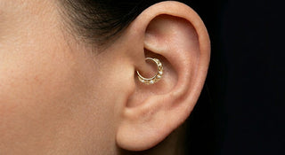 Daith