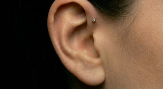 Forward Helix