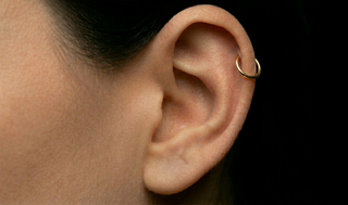 Helix