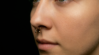 Septum
