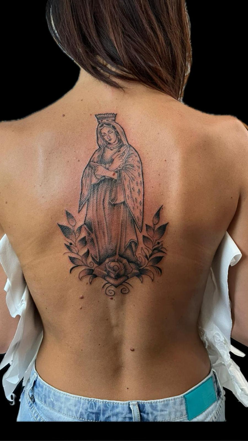 CHICANO/ REALISTICO