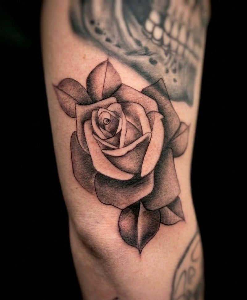 CHICANO/ REALISTICO