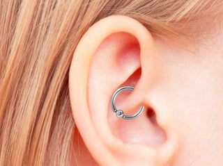 Daith
