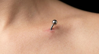 Dermal