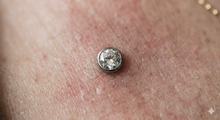 Dermal