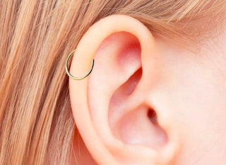 Helix