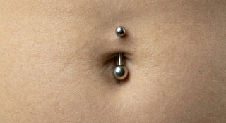 Navel