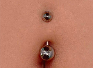 Navel