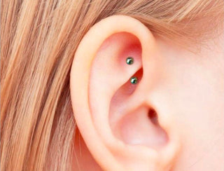 Rook