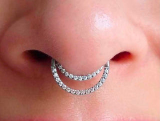 Septum