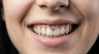 Smiley