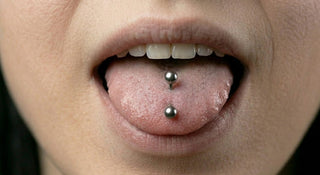 Tongue
