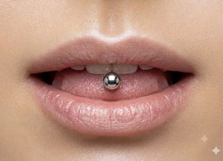 Tongue